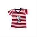Conjunto Snoopy 982 For Babys