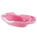 Bañera Estra # 4 Azul 20 Lts