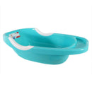 Bañera Estra # 4 Azul 20 Lts