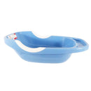 Bañera Estra # 4 Azul 20 Lts