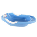 Bañera Estra # 4 Azul 20 Lts