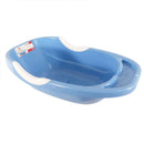 Bañera Estra # 4 Azul 20 Lts