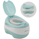 BACIN VERA POTTY PREMIUM BABY