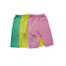 SUDADERA X3 990 CRECIENDO BABY