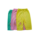 SET X3 TULL O995 CRECIENDO BABY