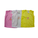 SET X3 TULL O995 CRECIENDO BABY