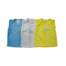 SET X3 TULL O995 CRECIENDO BABY