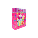 BOLSA DE REGALO CUMPLE BR4136M GAVALZA