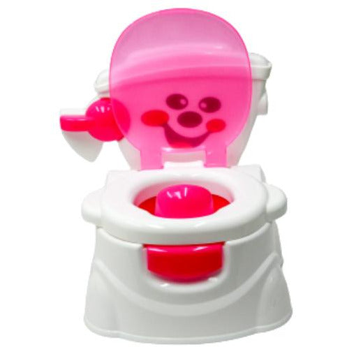 BAÑITO ENTRENADOR 22016 PRAKTIPLAS