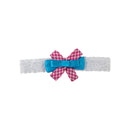 BATA NIÑA 132 POPOCHITOS