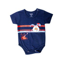 Conjunto Niño 3406 Fashion Kids