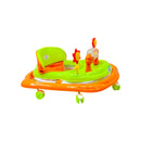 CAMINADOR W1351 MUNBE