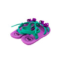 SANDALIA JULIETA 00 XIRELLA