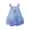 CONJUNTO NIÑO 455 SOL Y MAR