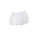 BATA NIÑA 135 POPOCHITOS