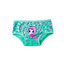 PANTY NIÑA 150015 PECADO DULCE