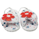 Sandalia Bebe 1263 For Baby