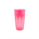 Vaso Transicion 10Oz D1486 Dr Brown