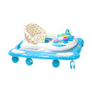 CAMINADOR Y-W1613 MUNBE