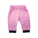 Primer Dia 1411 Hilitos