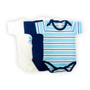 BODY X3 1518 FOR BABY