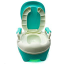 BACIN ENTRENADOR 28-2183 MUNBE