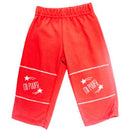 PIJAMA NIÑO 3693 MI PUPA