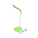 Lampara Sl5057 Gavalza