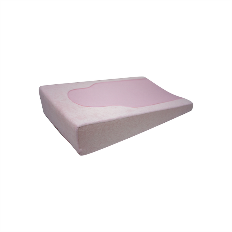 Mi Primer Cunita Terry 2241 Toral