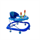 CAMINADOR K229-1 MUNBE