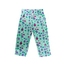 PIJAMA BEBE BROCHE 3511 MI PUPA