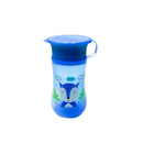 Vaso Entrenador Bip1416 Booggy