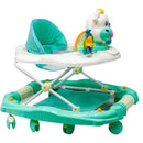 CAMINADOR FA-W609C MUNBE