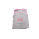 Primer Dia 342 Chocomiel