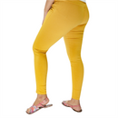 PANTALON MATERNO 1214 CRECIENDO BABY