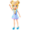POLLY POCKET MUÑECAS 4747 GIRLS INC