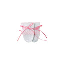 PRIMER DIA HILO 6005 SOL Y MAR