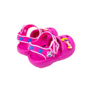 Sandalia Bebe 073 Dalim