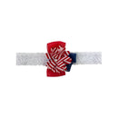 CONJUNTO NIÑA 228 POPOCHITOS