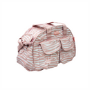 Bolso Pañalera Ap3-2465 Dpelos