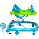 CAMINADOR W5707P IMPORTADO