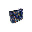 Pañalera Tatachin TT028 Tararan