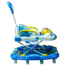 CAMINADOR W-1138P MUNBE
