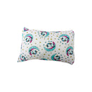 Almohada Franela Mediana 1052 Creciendo