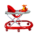 CAMINADOR Y-W5011 MUNBE