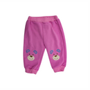 Conjunto Oso 3190 Fashion Kids