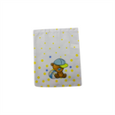 Fundas Sublimadas  2032 Fashion ki