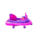 CAMINADOR W-5201 MUNBE