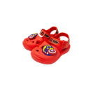 Sandalia Bebe 073 Dalim