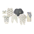 PRIMER DIA CARIÑOSITO 521 CHOCOMIEL